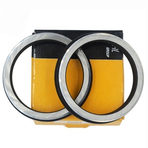 Công Nghệ Trưởng Thành Đôi Môi Van Gốc Cao Su O-ring Nổi Dầu Con Dấu - Product Image 4