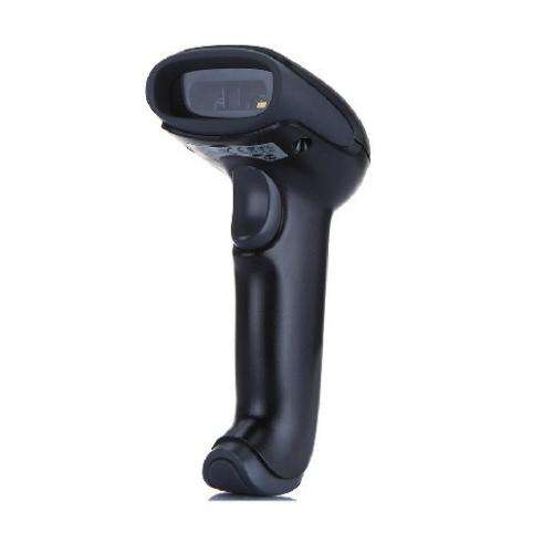 Honeywell YOUJIE YJ4600 Wired USB 2D Barcode Scanner for Retail