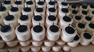 ไส้กรองน้ำมันเชื้อเพลิงรถยนต์แท้ ราคาดีที่สุด สำหรับรถยนต์โตโยต้า OEM <span class=keywords><strong>23390</strong></span>-<span class=keywords><strong>OL070</strong></span> - Product Image 2