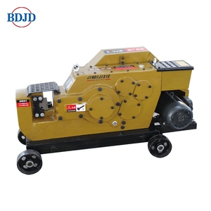 Acier bar carré <span class=keywords><strong>de</strong></span> coupe a vu la machine <span class=keywords><strong>de</strong></span> Cisaillement machine produits - Product Image 1