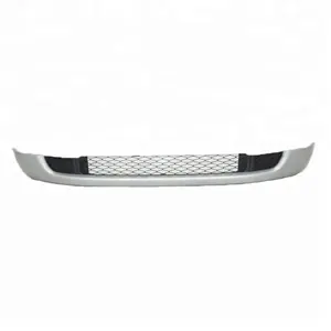 NITOYO BODY PARTS OEM 52129-52070 CAR BUMPER DOWN GRILLE FOR PROBOX NCP55 1998