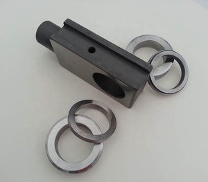 Kits de Reparación de Válvulas de Compuerta <span class=keywords><strong>Cameron</strong></span> FC/FLS - Product Image 3