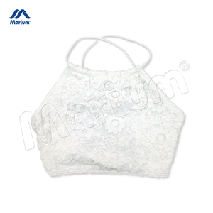Sexy Cover Up Bikinis Women Bikini String Swimsuit Swimming Swimwear - Product Image 1