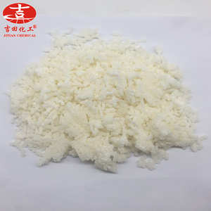 Chất đồng trùng hợp của <span class=keywords><strong>Vinyl</strong></span> clorua và <span class=keywords><strong>vinyl</strong></span> isobutyl <span class=keywords><strong>ether</strong></span> mp45 VC40 nhựa cho mực in - Product Image 1