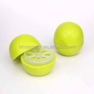 Bola redonda de bálsamo labial <span class=keywords><strong>EOS</strong></span> en oferta - Product Image 2
