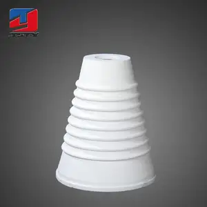 Ceramic Alumina High Purity Factories Produce Zirconia Ceramic Balls