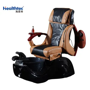 Spa Chair, Pedicure Tub, Electric Tub für Pedicure