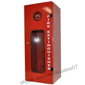 ตู้ดับเพลิงราคา - Product Image 3