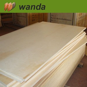 Contreplaqué baltique pour la décoration, ouvelle qualité supérieure - Product Image 3