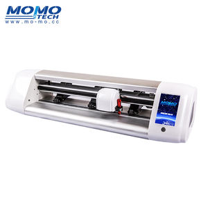 Macchina da taglio per Plotter da taglio da 630mm, - Product Image 2