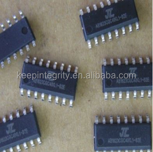 מקורי <span class=keywords><strong>MP3</strong></span> WAV Lossless אינפרא אדום לפענח שבב AC1082 - Product Image 4