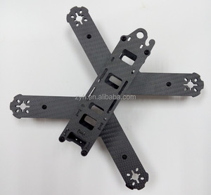 Fournisseur chinois de cadre de <span class=keywords><strong>drone</strong></span> quadricoptère professionnel DJI <span class=keywords><strong>Phantom</strong></span> <span class=keywords><strong>3</strong></span>, mini <span class=keywords><strong>drone</strong></span> radiocommandé en carbone - Product Image 3