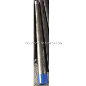 أنبوب أحادي B101 لأخذ العينات الأرضية - Product Image 1