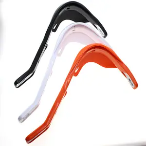 22MM 28MM 7/8" 1/11" Motocross Motorcycle Dirt Bike Scooter ATV levers guards motorcycle parts