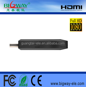 Ezcast M2 1080P <span class=keywords><strong>HDMI</strong></span> Miracast <span class=keywords><strong>dongle</strong></span> wifi