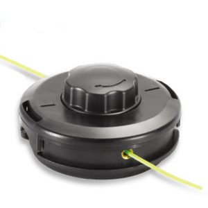 उद्यान उपकरण स्पेयर पार्ट्स के लिए ब्रश cuttersl easyload नायलॉन trimmer सिर DL-1237 - Product Image 3