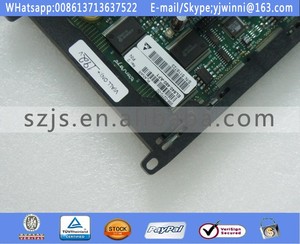 Panel LCD de 6,4 pulgadas, buen <span class=keywords><strong>precio</strong></span>, EL640.480-<span class=keywords><strong>AF1</strong></span>, 640x480 - Product Image 6