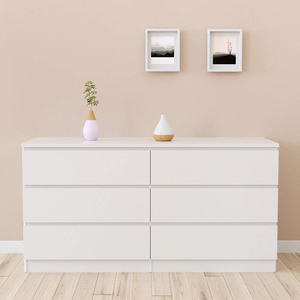 Nuovo design in legno <span class=keywords><strong>cassettiera</strong></span> moderna soggiorno cassetto cabinet di alta gloss cassetto petto - Product Image 2