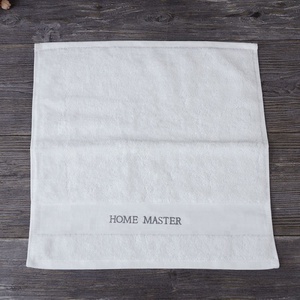 Offre Spéciale luxe 5 étoiles hôtel bain douche 100 coton blanc couleur serviette ensemble 3 pièces pour hôtel utilisé serviettes - Product Image 5