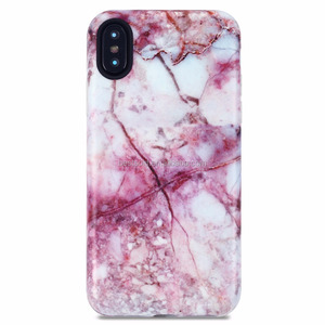Tpu copertura del telefono in imd per il iphone <span class=keywords><strong>x</strong></span>, per iphone caso di <span class=keywords><strong>x</strong></span> mobile accessori - Product Image 1