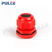 Câble gland en atex, 10 pièces, meilleure vente 2017