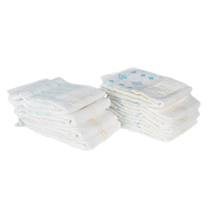 ผ้าอ้อมเด็กหนาสุดผู้ใหญ่ทดสอบ - Product Image 3