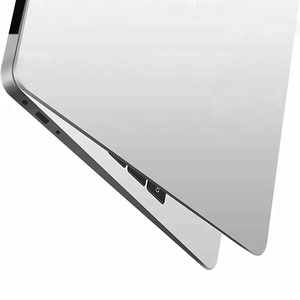 Máy Tính Xách Tay OEM <span class=keywords><strong>14</strong></span>.1 Inch Tốt Nhất Với Máy Tính Xách Tay Intel Celeron DDR3 - Product Image 4