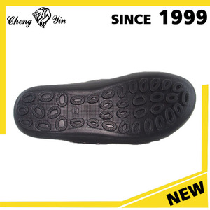 China de fábrica zapatos de <span class=keywords><strong>hombre</strong></span> Specail con estilo <span class=keywords><strong>hombre</strong></span> suela de zapatillas con barato Pirce - Product Image 5