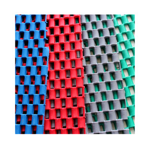 Rayas <span class=keywords><strong>de</strong></span> color <span class=keywords><strong>de</strong></span> cadena del <span class=keywords><strong>PVC</strong></span> alfombra <span class=keywords><strong>de</strong></span> piso/cierre <span class=keywords><strong>de</strong></span> <span class=keywords><strong>PVC</strong></span> mat con doble lado - Product Image 4