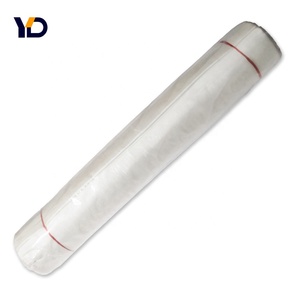 Specificazione del rotolo della coperta antincendio 1m X 50m, da 0.45mm a 3.0mm - Product Image 4