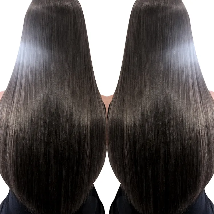Alibaba Реми натуральные волосы для черных женщин, настоящие человеческие волосы для продажи в Китае, дешевые поставщики натуральных волос для наращивания