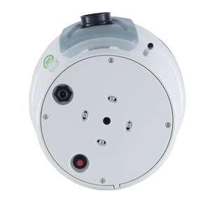 Dengshang-desecho de alimentos para cocina, <span class=keywords><strong>220V</strong></span>, con motor de CC, para uso doméstico - Product Image 4