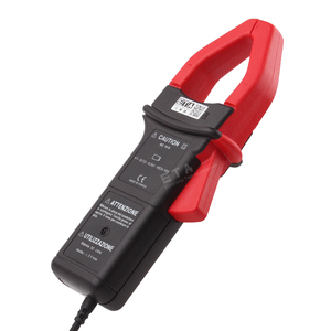 ETA5303 الذبذبات الحالية التحقيق 1400A AC/DC المشبك محلل الطاقة محول التيار الحالي - Product Image 2