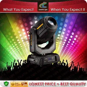 10R 280w Moving Head