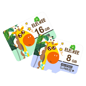 2019 gadget Clase 10 <span class=keywords><strong>Micro</strong></span> tf flash tarjeta <span class=keywords><strong>de</strong></span> memoria <span class=keywords><strong>sd</strong></span> 8 gb <span class=keywords><strong>de</strong></span> Sandisk tarjeta <span class=keywords><strong>de</strong></span> memoria para la venta - Product Image 3