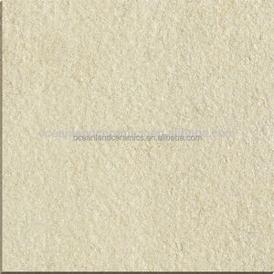 Empresas del azulejo ceramica iris <span class=keywords><strong>peto</strong></span> - Product Image 6