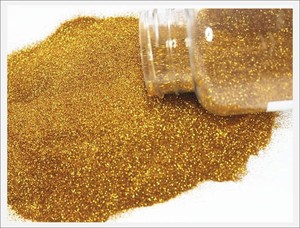 Bột Nhũ Nhũ Màu Ngọc Trai Kg Không Độc Hại - Product Image 5