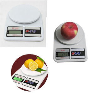 ราคาโรงงาน <span class=keywords><strong>Sf</strong></span> <span class=keywords><strong>400</strong></span>ขนาดห้องครัว7กิโลกรัม/1กรัม - Product Image 4