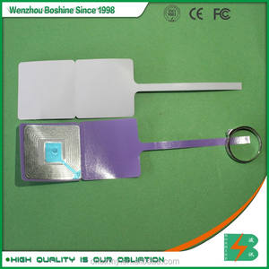 Sistemas <span class=keywords><strong>de</strong></span> <span class=keywords><strong>alarmas</strong></span> <span class=keywords><strong>de</strong></span> <span class=keywords><strong>seguridad</strong></span> RF 8,2 MHz Eas gafas <span class=keywords><strong>de</strong></span> sol etiqueta antirrobo Rfid etiquetas para compras <span class=keywords><strong>de</strong></span> gafas <span class=keywords><strong>de</strong></span> sol - Product Image 4