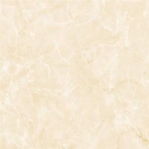<span class=keywords><strong>Azulejos</strong></span> Autoadhesivos para Exteriores, Tiendas <span class=keywords><strong>de</strong></span> <span class=keywords><strong>Azulejos</strong></span> para Pisos Kerala - Product Image 6