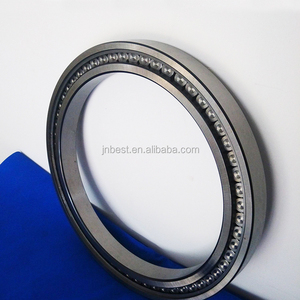 Rodamiento SL 183056-TB, accesorio completo, SL183056 TB, rodamientos de rodillos cilíndricos sl 183056-TB - Product Image 6