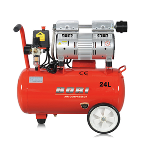 Chine usine OEM portable <span class=keywords><strong>compresseur</strong></span> de remplissage de cylindre d'oxygène - Product Image 1