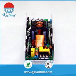 Conductor Llevado 600 W fuente de Alimentación Del Marco Abierto 36 V - Product Image 2