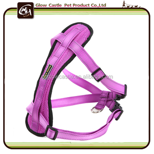 Accesorios para perros al por mayor de fábrica directa en China - Product Image 4