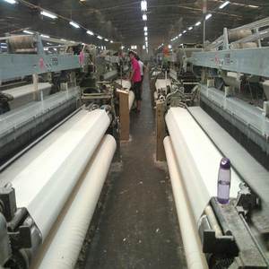 Trendy Schattige Avocado Digitale Bedrukte Katoenen Stof - Product Image 5