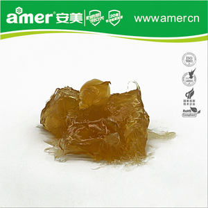 Produce grasso ep industriale lubrificante al litio bianco e grasso per cuscinetti ad alta temperatura - Product Image 4