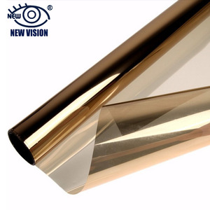 Provide <strong>24</strong> <strong>Hours</strong> Privacy Frosted Window <strong>Film</strong> for Reducing Sun Heat and Protect Fabric