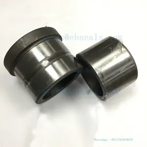 H-10X H-10XB Búa Phía Trước Xi Lanh Cover Bush Cho NPK 10X Thủy Lực Đập Vỡ Các Bộ Phận Đục Lực Đẩy Vòng Bụi