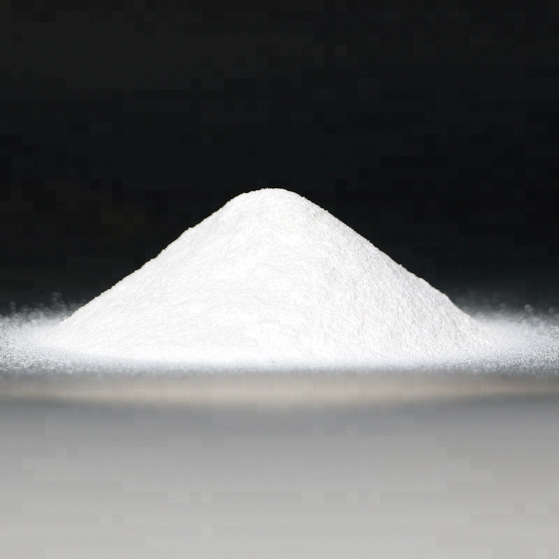 De sodium d'acide polyacrylique