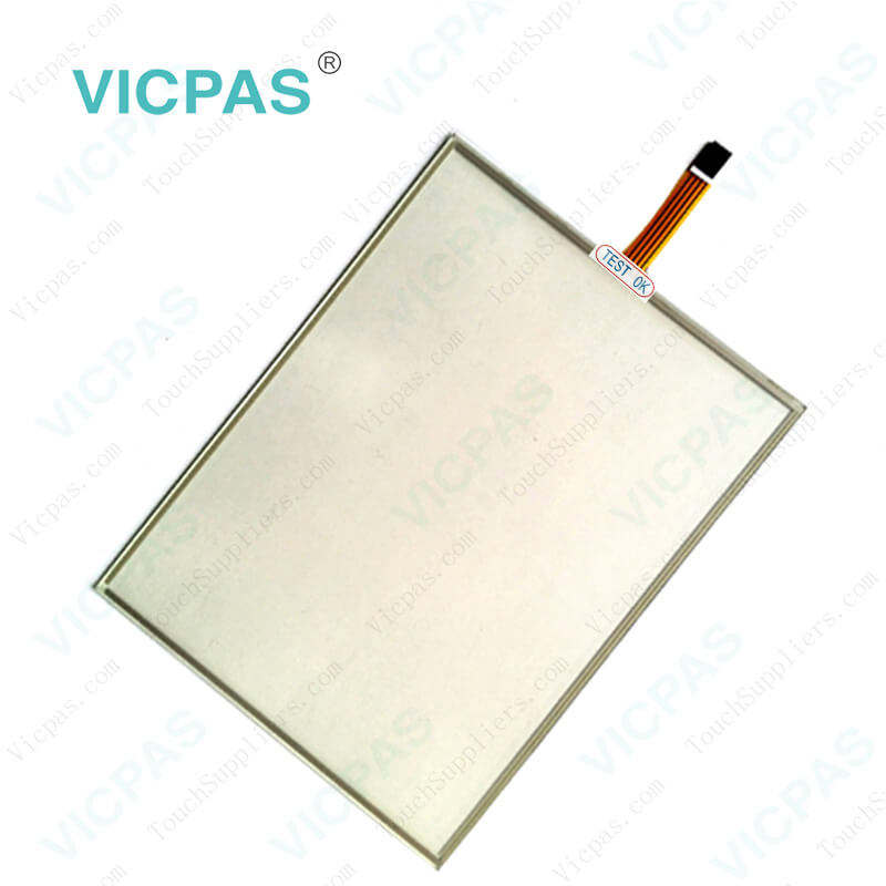Touchscreen SCN AT FLT10.4 0S1 OH1 auf Lager/in Stock Touchscreen SCN AT FLT10.4 0S1 OH1 auf Lager/in Stock